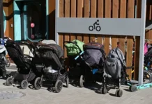 Госдума: маткапитал можно будет направить на погашение микрокредитов gosduma matkapital mozhno budet napravit na pogashenie mikrokreditov-politgolos-ru-0