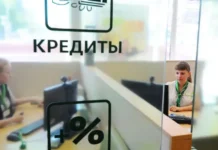 gosduma vnedryaet opoveshheniya o kreditah cherez gosuslugi po slovam govyrina-politgolos-ru-0