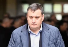 Хинштейн рассказал о ситуации в приграничных районах Курской области hinshtejn rasskazal o situaczii v prigranichnyh rajonah kurskoj oblasti-politgolos-ru-0