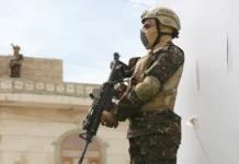 Хуситы, Израиль, Иран: синхронный удар и перспективы разрядки husity izrail iran sinhronnyj udar i perspektivy razryadki-politgolos-ru-0