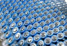 QuantumScape и твердотельные аккумуляторы для электромобилей будущего i tverdotelnye akkumulyatory dlya elektromobilej budushhego-politgolos-ru-0