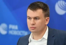ilya remeslo ob alaudinove i trevozhnyh signalah posle kritiki svo-politgolos-ru-0