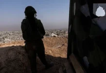 Иран и Израиль обсудят диалог на фоне дискуссий вокруг Aramco iran i izrail obsudyat dialog na fone diskussij vokrug -politgolos-ru-0