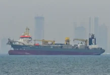 Иран и Ормузский пролив – финансы после заявлений Трампа и Боруджерди iran i ormuzskij proliv finansy posle zayavlenij trampa i borudzherdi-politgolos-ru-0