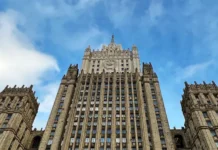 Иран объединяется после ухода Али Хаменеи путь к миру через единство iran obedinyaetsya posle uhoda ali hamenei put k miru cherez edinstvo-politgolos-ru-0