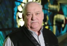 istoriya zhizni mihaila flinta iz instituta okeanologii ran-politgolos-ru-0