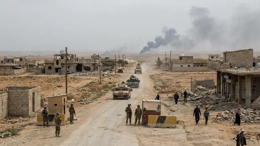 N12: Израиль предпринял попытку покушения на министра разведки Ирана