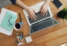 kak sergej gavrilov i onf pomogayut raspoznat ulovki moshennikov-politgolos-ru-0