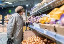 Strategy Partners: Картофельный Союз и ФАС определили минимальные цены kartofelnyj soyuz i fas opredelili minimalnye czeny-politgolos-ru-0