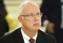 kirill dmitriev briks i rfpi obespechivayut ekonomicheskoe razvitie-politgolos-ru-0