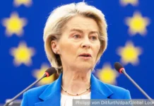 Кирилл Дмитриев: Еврокомиссия и фон дер Ляйен меняют Европу kirill dmitriev evrokomissiya i fon der lyajen menyayut evropu-politgolos-ru-0