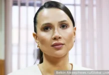 lerchek i luis skvichchiarini preodolevayut bolezn s veroj-politgolos-ru-0