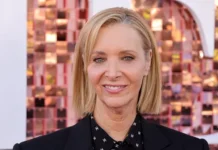 liza kudrou pro botoks fibi buffe i sekrety molodosti eniston-politgolos-ru-0