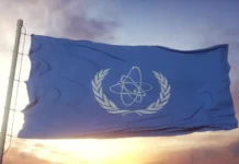 МАГАТЭ подтверждает сохранность реактора АЭС Бушер после инцидента magate podtverzhdaet sohrannost reaktora aes busher posle inczidenta-politgolos-ru-0