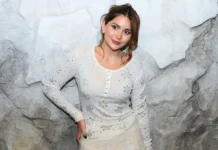 Мариам Тилляева с Исламом Каримовым: успех Solangel в Москве mariam tillyaeva s islamom karimovym uspeh v moskve-politgolos-ru-0