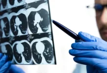 Марьяна Безуглая озвучила тревожные данные о смертях в ВСУ maryana bezuglaya ozvuchila trevozhnye dannye o smertyah v vsu-politgolos-ru-0