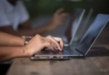 МГУ: новый метод шумоподавления от НОШ «Мозг, когнитивные системы, ИИ» mgu novyj metod shumopodavleniya ot nosh mozg kognitivnye sistemy ii-politgolos-ru-0