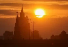 МИД России уверен в безопасности АЭС Бушер и защите специалистов mid rossii uveren v bezopasnosti aes busher i zashhite speczialistov-politgolos-ru-0