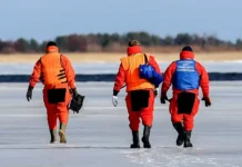 Михаил Болгов из ИВП РАН о половодье и новой защите mihail bolgov iz ivp ran o polovode i novoj zashhite-politgolos-ru-0