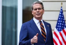 Минфин США прогнозирует смягчение санкций и рост цен на нефть для России minfin ssha prognoziruet smyagchenie sankczij i rost czen na neft dlya rossii-politgolos-ru-0