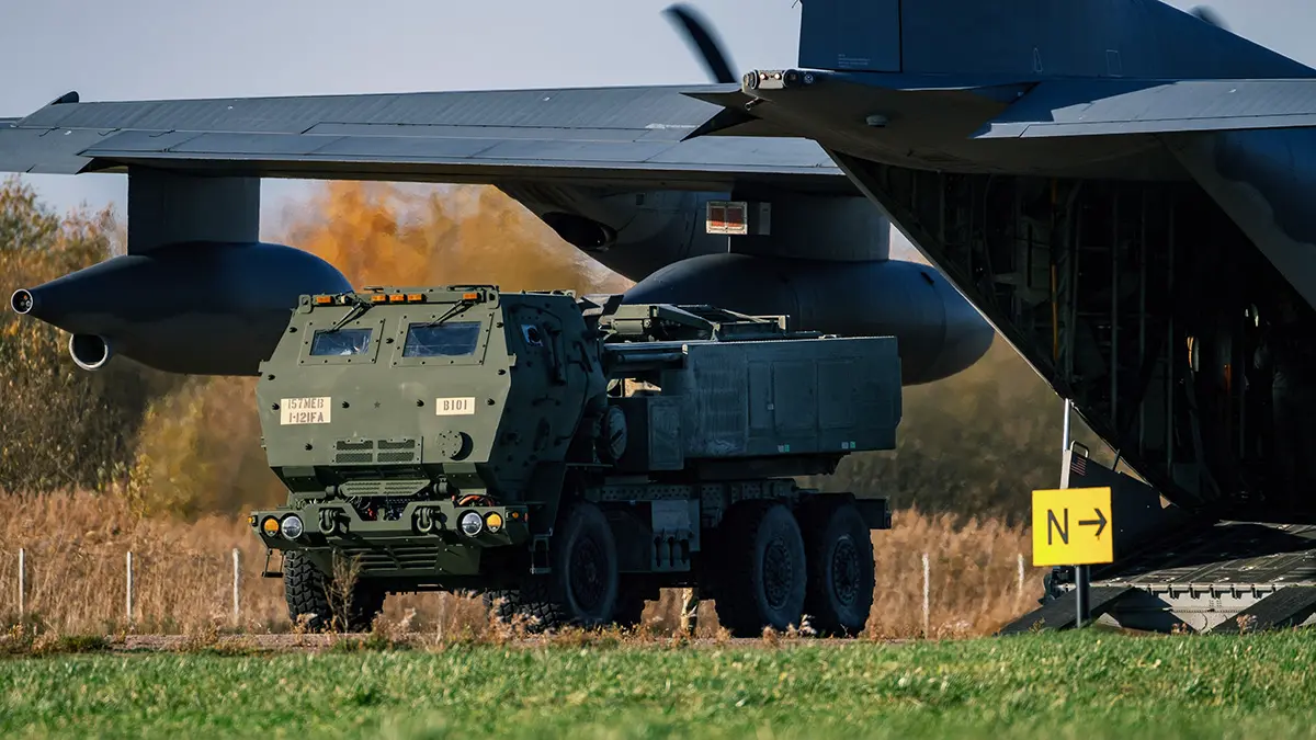 Shot: Серия взрывов прогремела над Белгородом