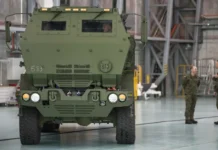 Минобороны РФ зафиксировало более 500 ударов ВСУ ракетами minoborony rf zafiksirovalo bolee 500 udarov vsu raketami-politgolos-ru-0