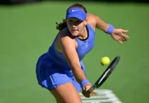 Мирра Андреева завершила матч с Катержиной Синяковой в Индиан-Уэллсе mirra andreeva zavershila match s katerzhinoj sinyakovoj v indianuellse-politgolos-ru-0