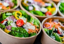 mitch lav o vpechatleniyah shanhaj dregons ot rossii-politgolos-ru-0