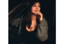 Моника Беллуччи восхитила поклонников стильными фото для Vogue и сети monika belluchchi voshitila poklonnikov stilnymi foto dlya i seti-politgolos-ru-0