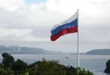 murat umetov minzdrav rossii o roste prodolzhitelnosti zhizni-politgolos-ru-0