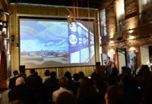 Музей истории Екатеринбурга проведет необычные экскурсии ко Дню гидов muzej istorii ekaterinburga provedet neobychnye ekskursii ko dnyu gidov-politgolos-ru-0