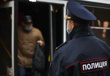 mvd rossii oproverglo sluhi o proverkah telefonov zhitelej belgorodchiny-politgolos-ru-0