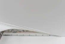 НАТЭК дает советы: как быть с протечками в квартире весной natek daet sovety kak byt s protechkami v kvartire vesnoj-politgolos-ru-0