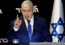 netanyahu ssha ne uchastvovali v udarah izrailya po iranu assaluje-politgolos-ru-0