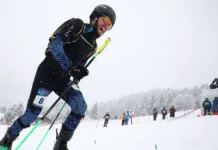 Никита Филиппов получил визу, едет на Кубок мира в Валь-Мартелло nikita filippov poluchil vizu edet na kubok mira v valmartello-politgolos-ru-0