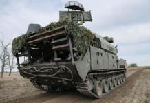 Ночные взрывы, тревога в Майкопе — Республика Адыгея под атакой ВСУ nochnye vzryvy trevoga v majkope respublika adygeya pod atakoj vsu-politgolos-ru-0