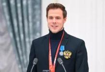 Новости о здоровье Виктории Синициной сообщил Никита Кацалапов novosti o zdorove viktorii siniczinoj soobshhil nikita kaczalapov-politgolos-ru-0