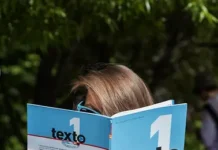 Новые достижения французского языка — Франкофония в Квебеке novye dostizheniya franczuzskogo yazyka frankofoniya v kvebeke-politgolos-ru-0