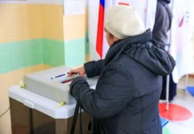 Новые требования к выборам в Госдуму и Приморье от АП novye trebovaniya k vyboram v gosdumu i primore ot ap-politgolos-ru-0