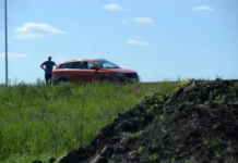 Новые возможности для землевладельцев от Росреестра по 295-ФЗ novye vozmozhnosti dlya zemlevladelczev ot rosreestra po 295fz-politgolos-ru-0