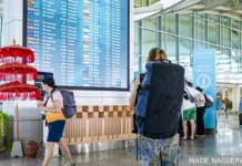 Олег Пантелеев Авиапорт: Северный коридор через Казахстан и Закавказье oleg panteleev aviaport severnyj koridor cherez kazahstan i zakavkaze-politgolos-ru-0