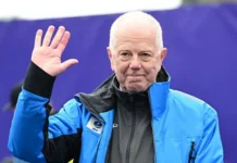 Олле Далин против Союза биатлонистов России и IBU в суде olle dalin protiv soyuza biatlonistov rossii i v sude-politgolos-ru-0