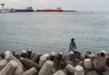 Оман: шаги по безопасности прохода в Ормузском проливе oman shagi po bezopasnosti prohoda v ormuzskom prolive-politgolos-ru-0