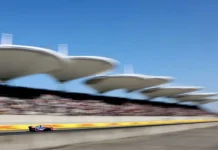 Оптимистичные перспективы Формулы-1 после изменений в Саудовской Аравии и Бахрейне optimistichnye perspektivy formuly1 posle izmenenij v saudovskoj aravii i bahrejne-politgolos-ru-0