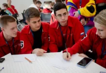 Открыта регистрация на форум ОстроVа в Южно-Сахалинске от Росмолодежь otkryta registracziya na forum ostroa v yuzhnosahalinske ot rosmolodezh-politgolos-ru-0