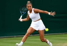 Панна Удварди из Топ-100 WTA открывает личную жизнь после угроз panna udvardi iz top100 otkryvaet lichnuyu zhizn posle ugroz-politgolos-ru-0