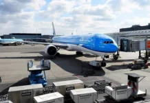 passazhiru iz venendala zapretili letet rejsom  iz shiphola-politgolos-ru-0