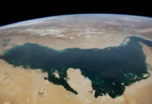 persidskij zaliv i saudovskaya araviya  energeticheskoe serdcze mira-politgolos-ru-0