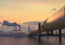 Пикин уверен влияние США и Дмитриева на диалог Россия - США pikin uveren vliyanie ssha i dmitrieva na dialog rossiya ssha-politgolos-ru-0