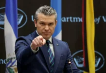 pit hegset prognoziruet ssha i iran stabilnosti dostignut-politgolos-ru-0